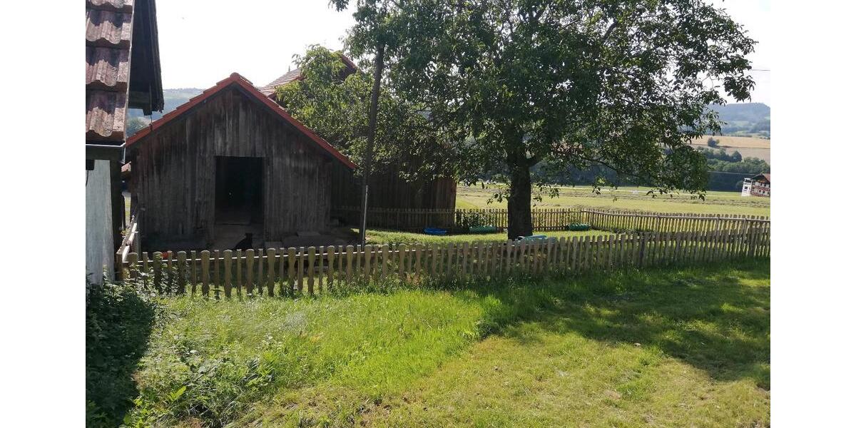 Bauernhaus, Landhaus Schwarzach - 8 Zimmer, 250 m&sup2;, 2.500&euro; | Angebot:25264598