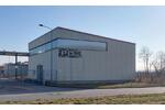 Gewerbeobjekt Bitterfeld-Wolfen Greppin - 850&euro; | Angebot:26652205