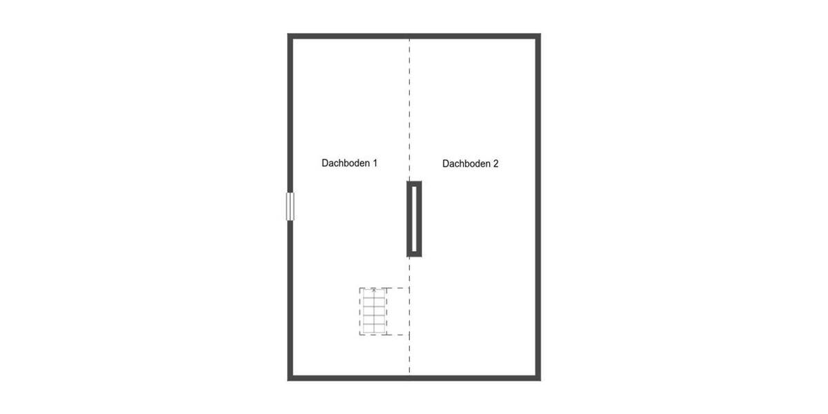 Einfamilienhaus Minden Innenstadt - 6 Zimmer, 149.000&euro; | Angebot:25474525