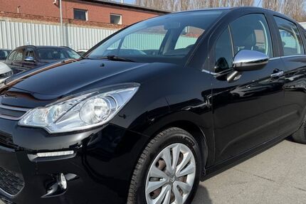 Citroen C3 112.000 km 2.900 &euro; Bocholt 46395