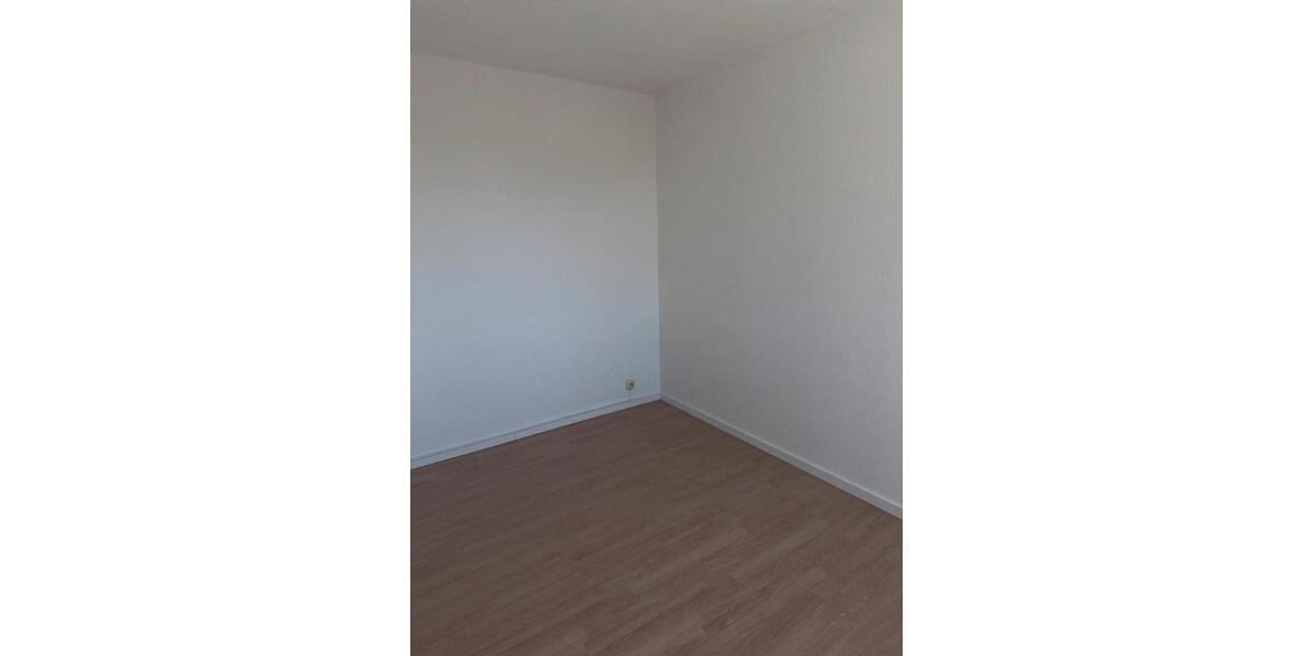 Etagenwohnung Fehmarn - 2 Zimmer, 50 m&sup2;, 750&euro; | Angebot:26310158