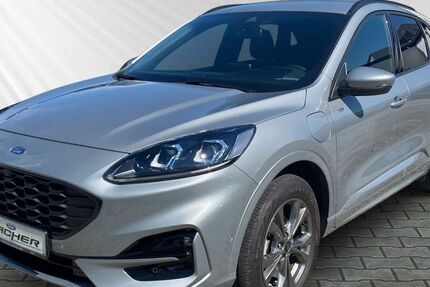 Ford Kuga 44.280 km 26.480 &euro; Neuburg an der Donau 86633