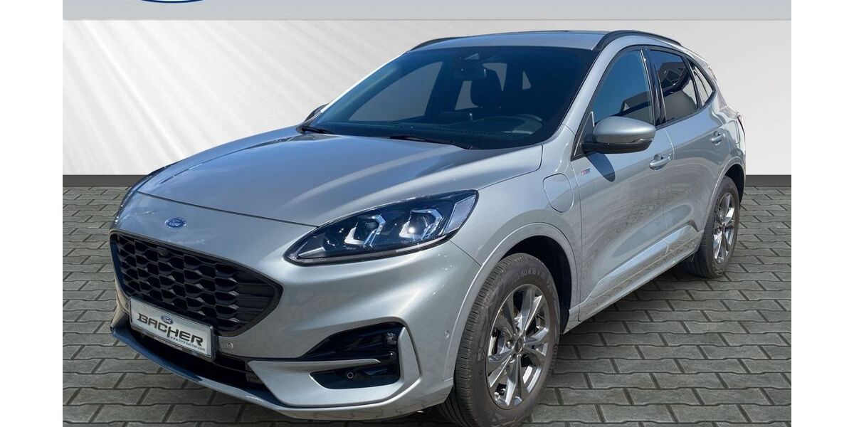 Ford Kuga 44.280 km 26.480 &euro; Neuburg an der Donau 86633