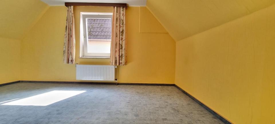 Einfamilienhaus Großenbrode - 4 Zimmer, 108 m&sup2;, 1.300&euro; | Angebot:26162577