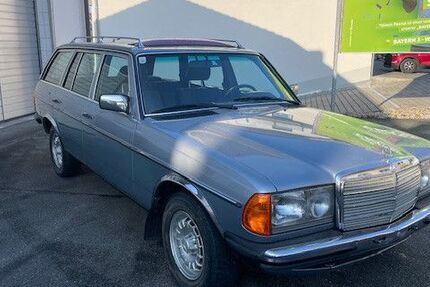 Mercedes-Benz 300 130.290 km 27.490 &euro; Winzer 94577