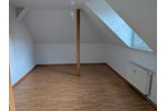 Dachgeschoßwohnung Chemnitz Kapellenberg - 3 Zimmer, 75 m&sup2;, 62.800&euro; | Angebot:26926346