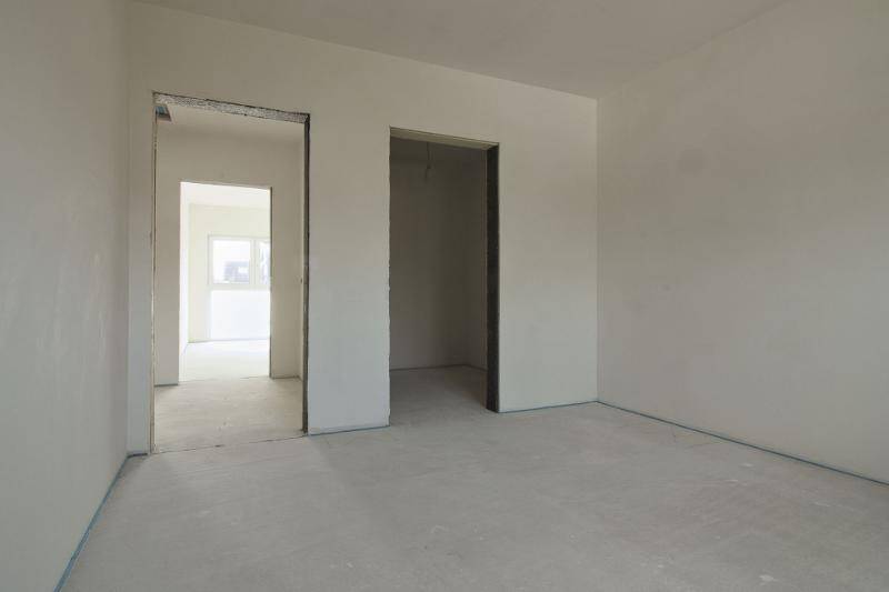 Reihenendhaus Oberstreu - 4 Zimmer, 120 m&sup2;, 379.000&euro; | Angebot:25695973