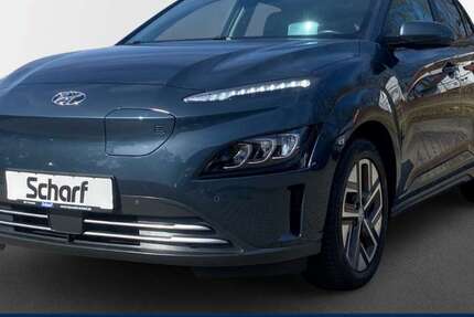 Hyundai KONA 80.481 km 25.997 &euro; Lauf 91207