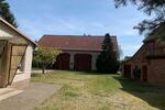 Einfamilienhaus Pritzwalk - 4 Zimmer, 122 m&sup2;, 239.000&euro; | Angebot:27086768