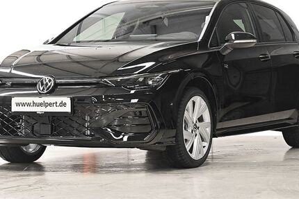VW Golf 3.866 km 38.997 &euro; Unna 59423