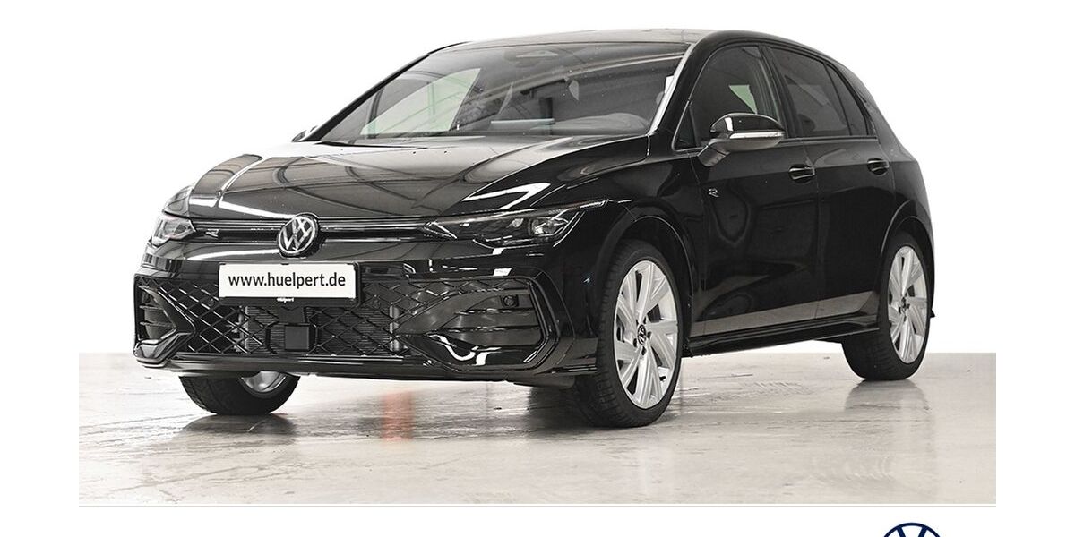 VW Golf 3.866 km 38.997 &euro; Unna 59423