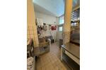 Gewerbeobjekt Kassel - 3.200&euro; | Angebot:26416585