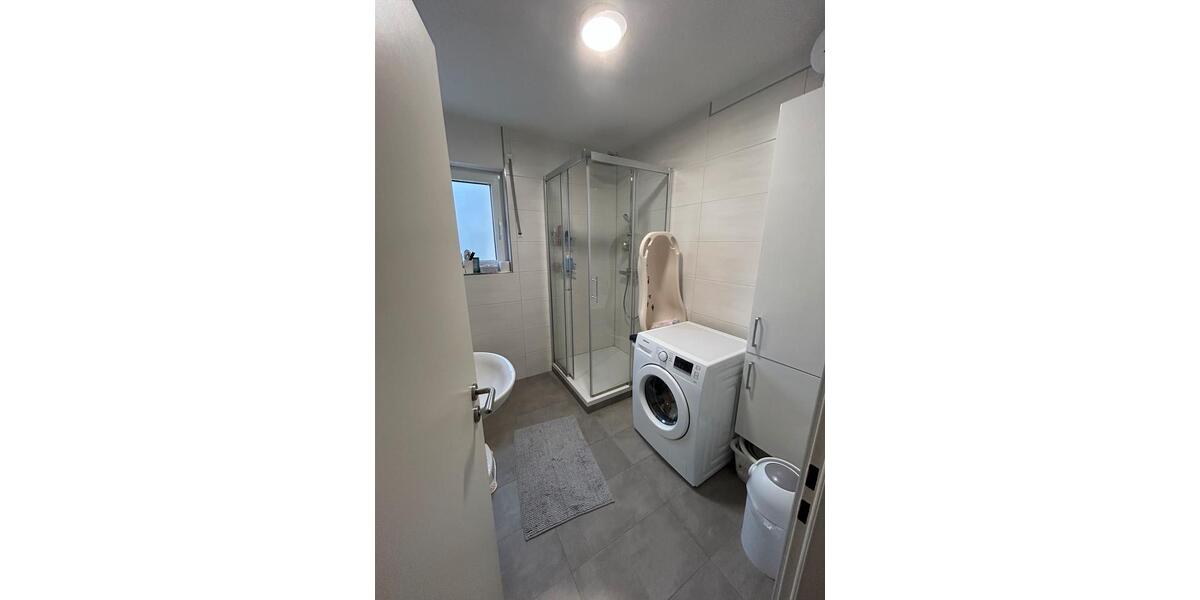 Etagenwohnung Siegen - 3 Zimmer, 100 m&sup2;, 1.230&euro; | Angebot:26413924
