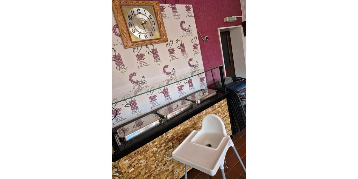 Gewerbeobjekt Jever - 1.400&euro; | Angebot:25615027