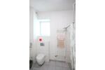 Etagenwohnung Tuttlingen - 1 Zimmer, 27 m&sup2;, 380&euro; | Angebot:26088237