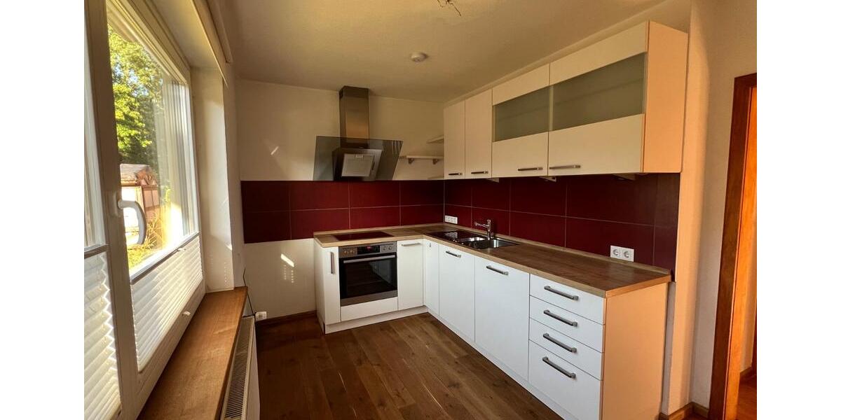 Einfamilienhaus Bruchhausen-Vilsen Vilsen - 6 Zimmer, 280.000&euro; | Angebot:22230685