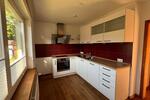 Einfamilienhaus Bruchhausen-Vilsen Vilsen - 6 Zimmer, 280.000&euro; | Angebot:22230685