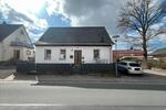 Einfamilienhaus Lichtenfels - 3 Zimmer, 90 m&sup2;, 234.000&euro; | Angebot:26227267