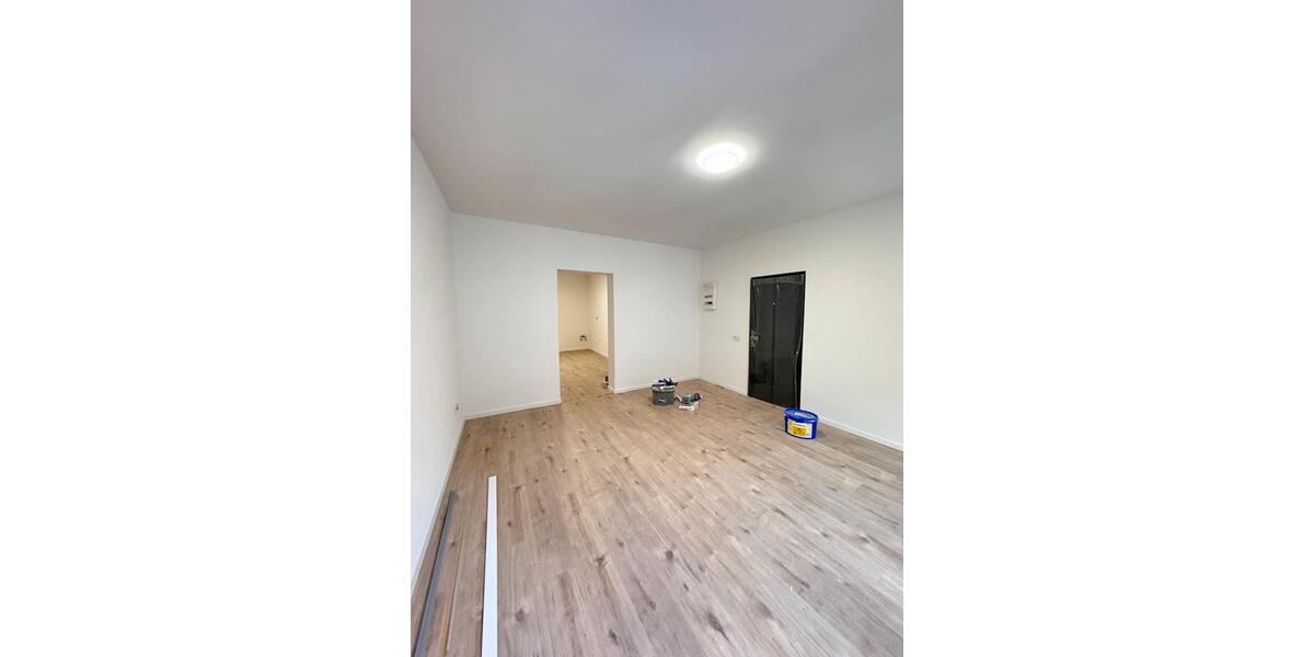 Mehrfamilienhaus, Wohnhaus Neunkirchen - 910.000&euro; | Angebot:26302008