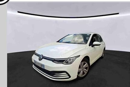 VW Golf 82.550 km 18.911 € Fürth 90762