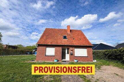 Haus Saterland - 7 Zimmer, 138 m&sup2;, 200.000&euro; | Angebot:26231076