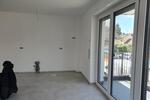 Etagenwohnung Roßdorf - 3 Zimmer, 98 m&sup2;, 1.790&euro; | Angebot:26320771