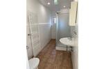 Hochparterre Bad Pyrmont - 4 Zimmer, 81 m&sup2;, 600&euro; | Angebot:26326369