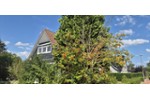 Im Herzen von Schönberg - Einfamilienhaus Schönberg (Holstein) Schönberg | Angebot:27166423