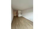 ab 01.06. Gemütliches 2-Zimmer-Appartement am Olympiapark