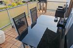Terrassenwohnung Budenheim - 3 Zimmer, 90 m&sup2;, 1.750&euro; | Angebot:26664242