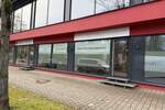Gewerbeobjekt Teisnach - 4 Zimmer, 95 m&sup2;, 840&euro; | Angebot:26291574