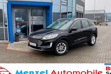 Ford Kuga 88.647 km 19.750 &euro; Schüttorf 48465