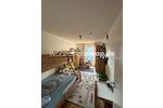 Etagenwohnung Oldenburg Bürgeresch - 3 Zimmer, 100 m&sup2;, 2.200&euro; | Angebot:26058533