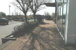 Gewerbeobjekt Kabelsketal - 789&euro; | Angebot:9520004