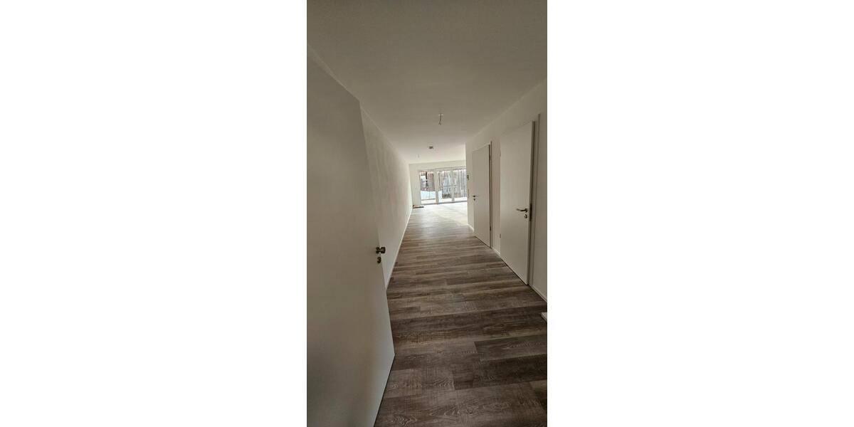 Etagenwohnung Bad Grönenbach - 2 Zimmer, 66 m&sup2;, 349.000&euro; | Angebot:25446733