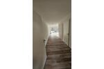 Etagenwohnung Bad Grönenbach - 2 Zimmer, 66 m&sup2;, 349.000&euro; | Angebot:25446733