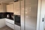 Maisonettenwohnung Untermeitingen - 5 Zimmer, 95 m&sup2;, 399.000&euro; | Angebot:26167029