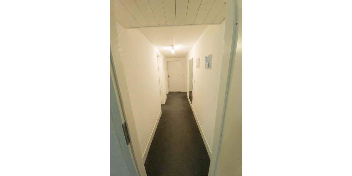 Bungalow Friedberg - 6 Zimmer, 147 m&sup2;, 575.000&euro; | Angebot:25360709