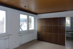 4 ZKB DachWohnung saniertrenoviertHelsa