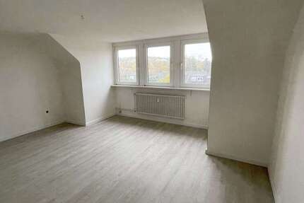 Wohnung zum Mieten in Bonn 430 € 34 m²