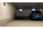 Etagenwohnung Graal-Müritz Müritz - 2 Zimmer, 80 m&sup2;, 412.910&euro; | Angebot:25675673