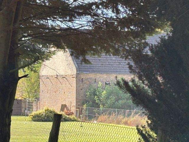 Grundstück Planebruch Oberjünne - 125.000&euro; | Angebot:25770013