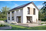 Einfamilienhaus Braunsbedra / Großkayna Großkayna - 5 Zimmer, 144 m&sup2;, 515.350&euro; | Angebot:26291631