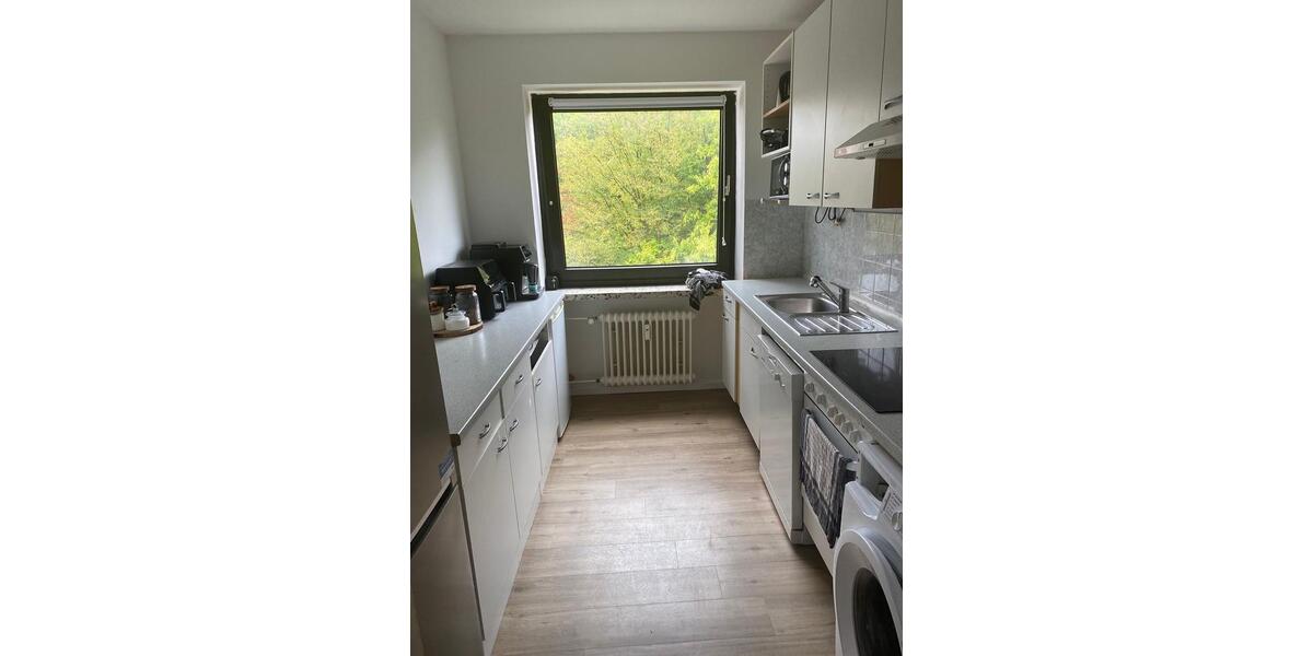 Etagenwohnung Burgwedel - 3 Zimmer, 80 m&sup2;, 190.000&euro; | Angebot:27426782