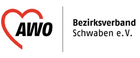 Pflegefachkraft (w/m/d) - Hier gehörst Du hin!
