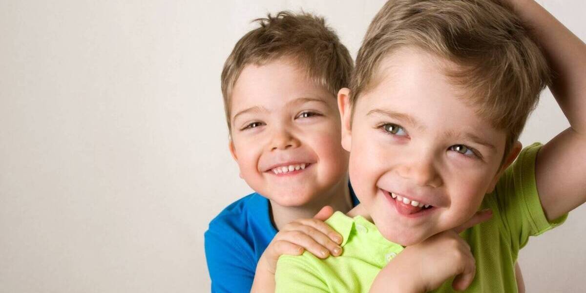 Einfamilienhaus Döbeln - 4 Zimmer, 136 m&sup2;, 241.199&euro; | Angebot:26037237