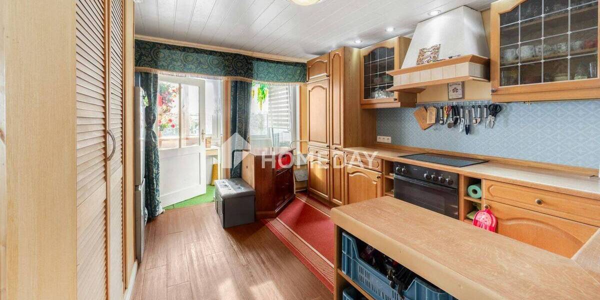 Mehrfamilienhaus, Wohnhaus Bad Doberan - 2 Zimmer, 575 m&sup2;, 1.005.000&euro; | Angebot:26140793