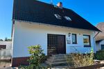 Einfamilienhaus Bremerhaven Leherheide - 7 Zimmer, 150 m&sup2;, 259.000&euro; | Angebot:27413912