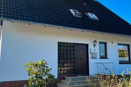 Haus Bremerhaven Leherheide - 7 Zimmer, 150 m&sup2;, 259.000&euro; | Angebot:27413912