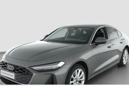 Audi A5 6.159 km 42.760 &euro; Saal a.d. Donau 93342